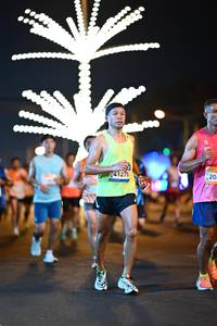 BIB: 
                            <button type="button" onclick="openModal(23296033)" class="btn btn-primary btn-sm float-right btn-popup" data-toggle="modal" data-target=".modal-high-quality">
                        <i class="fas fa-shopping-cart"></i> Add to Cart
                    </button>
                                            <button type="button" onclick="isThisMe(23296033, true)" class="btn btn-success btn-sm float-right btn-popup btn-isme hidden" data-toggle="tooltip" data-placement="bottom" title="นี่คือรูปของคุณใช่ไหม คลิกที่นี่เพื่อเอาเข้าอัลบั้ม">
                        <i class="fas fa-plus"></i> Add to album
                    </button>
                    <button type="button" onclick="isThisMe(23296033, false)" class="btn btn-warning btn-sm float-right btn-popup btn-isnotme hidden">
                        <i class="fas fa-ban"></i> Remove from album
                    </button>